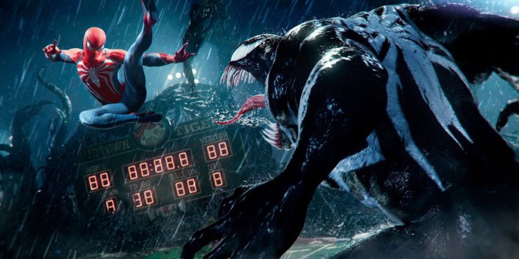Spider-Man 2’nin Venom’u Tony Todd 69 Yaşında Hayatını Kaybetti