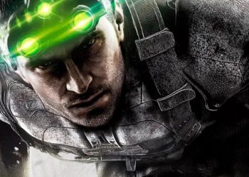 Ubisoft’un Splinter Cell Filmi İptal Edildi: Yapımcı Projenin “Doğru Şekilde Gerçekleştirilemediğini” Açıkladı