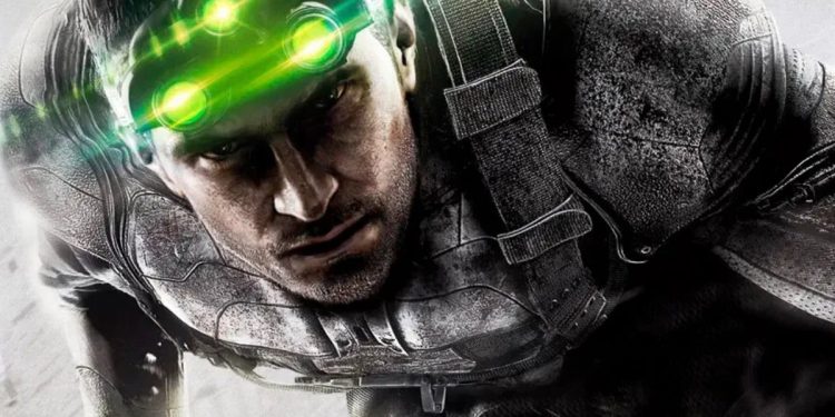 Ubisoft’un Splinter Cell Filmi İptal Edildi: Yapımcı Projenin “Doğru Şekilde Gerçekleştirilemediğini” Açıkladı