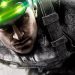 Ubisoft’un Splinter Cell Filmi İptal Edildi: Yapımcı Projenin “Doğru Şekilde Gerçekleştirilemediğini” Açıkladı