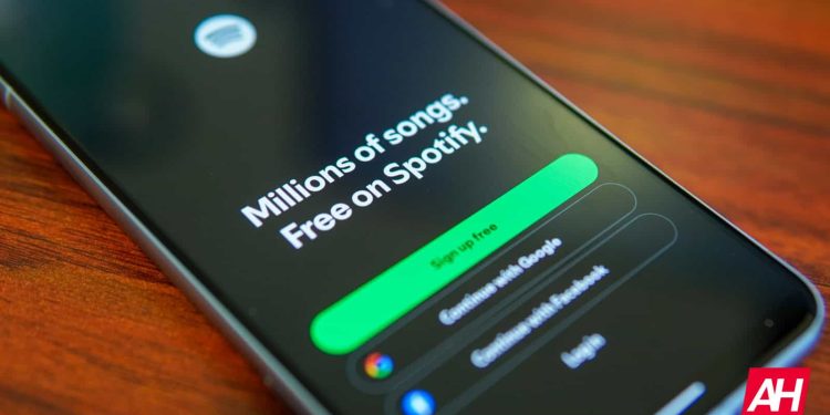 “Spotify, 90 Günlük Dinleme Geçmişi ile Yeni ‘Son Dinlemeler’ Sekmesini Tanıtıyor”