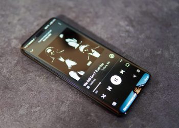 “Gemini, Favori Spotify Müziklerinizi Arayıp Çalabilir”