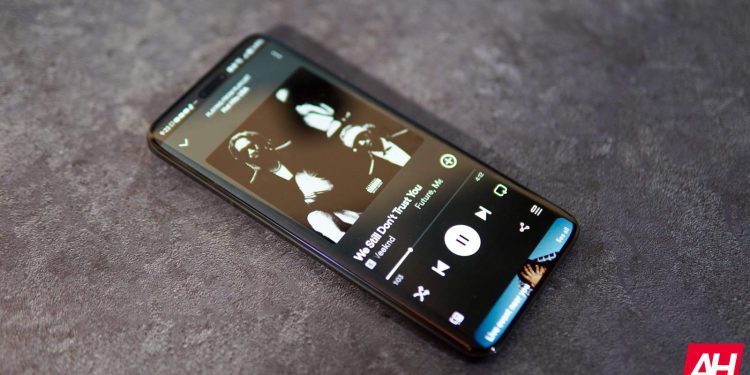 “Gemini, Favori Spotify Müziklerinizi Arayıp Çalabilir”