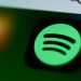 Spotify, Superfanlar için ‘süper premium’ katmanını ve video genişlemesini duyurdu