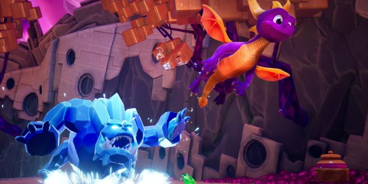 “Xbox Game Pass’a Gelecek Yeni Büyük Franchise’a Dair İpucu Veren Eğlenceli Tweet”