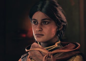 “Unknown 9: Awakening Geliştirici Ekibinde İşten Çıkarmalar Gerçekleşti”
