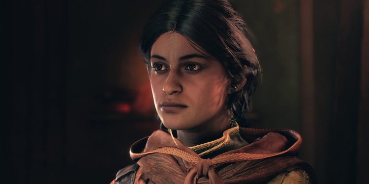 “Unknown 9: Awakening Geliştirici Ekibinde İşten Çıkarmalar Gerçekleşti”