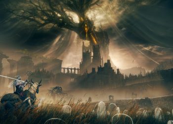 “Bu Yılki The Game Awards’a Uygun Oyun Genişletme Paketleri, Yeni Oyun Sezonları, DLC’ler, Yeniden Yapımlar ve Remaster’lar”
