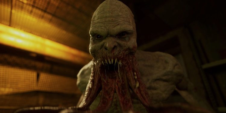 “Stalker 2: Chornobyl’ün Kalbi İncelemesi: Ne Zaman Geliyor?”