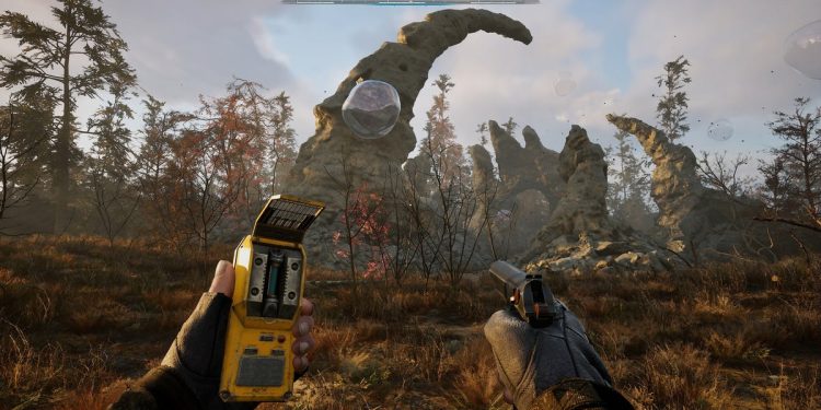 “Stalker 2, Teknik Sorunlara Rağmen Steam’de Güçlü Bir Başlangıç Yaptı”