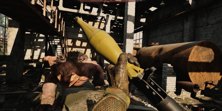 Stalker 2: Chornobyl’ün Kalbi Geliştiricisi “Sert Kenarlar” Olduğunu Kabul Ediyor ve Geri Bildirimleri İzliyor