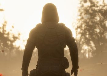 Stalker 2, İlk Yamanın Üzerine 24 Saat Geçmeden İkinci Yamanı Yayınladı