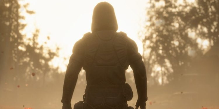 Stalker 2, İlk Yamanın Üzerine 24 Saat Geçmeden İkinci Yamanı Yayınladı