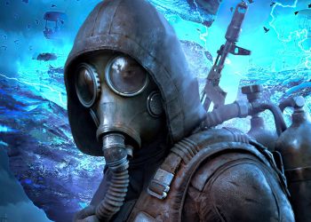 “Stalker 2: Chornobyl’in Kalbi – İlk Gün Yamasıyla Gelen Büyük Gelişmeler ve Performans Zorlukları”