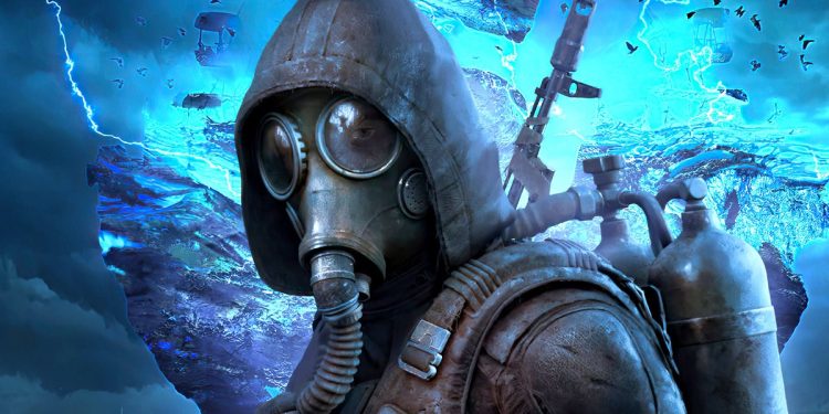 “Stalker 2: Chornobyl’in Kalbi – İlk Gün Yamasıyla Gelen Büyük Gelişmeler ve Performans Zorlukları”