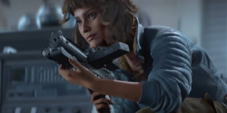 “Star Wars Outlaws PS5 ve Xbox İçin Black Friday Öncesi İndirimde!”