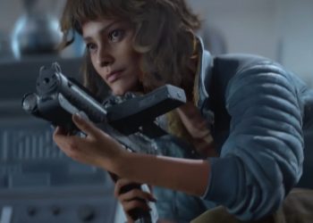 “Star Wars Outlaws’ın En Büyük Güncellemesi Detaylandırıldı: Yeni Kreatif Direktör Atandı”