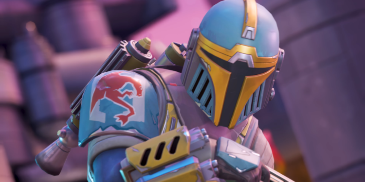 “Star Wars: Hunters, Ücretsiz Oynanabilir Arenada Savaşçı Oyunu Olarak 2024’te PC’ye Geliyor”