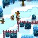“Stardew Valley Performansını Artırmak İçin Evcil Hayvanların Şapka Takmasını Durdurursanız”