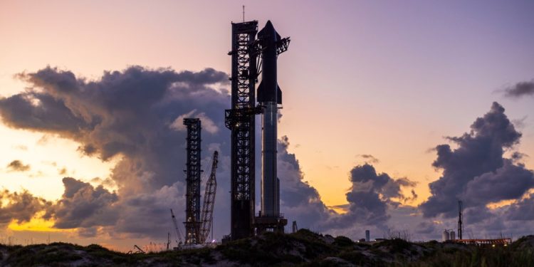 SpaceX Starship: Merak Ettikleriniz ve Cevapları