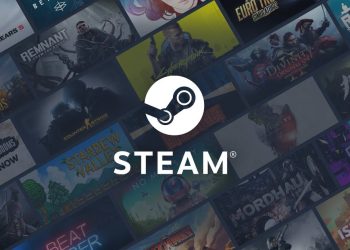 Valve, Steam’de 1,8 Milyon Aşırıcılık ve Nefret İçeriğinin Yayılmasına İzin Vermekle Suçlanıyor