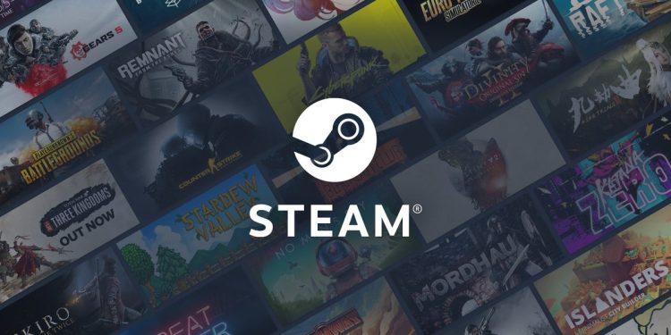 Valve, Steam’de 1,8 Milyon Aşırıcılık ve Nefret İçeriğinin Yayılmasına İzin Vermekle Suçlanıyor