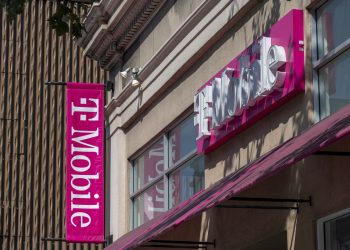T-Mobile siber saldırısı Çin’in telekom ağlarına bağlandı