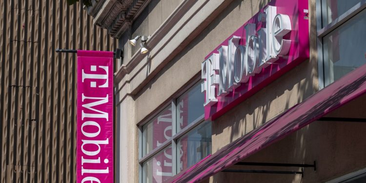 T-Mobile siber saldırısı Çin’in telekom ağlarına bağlandı