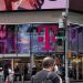 T-Mobile’dan Amerika’daki 55 Yaş ve Üstü Müşterilere Yeniden Promosyonlar