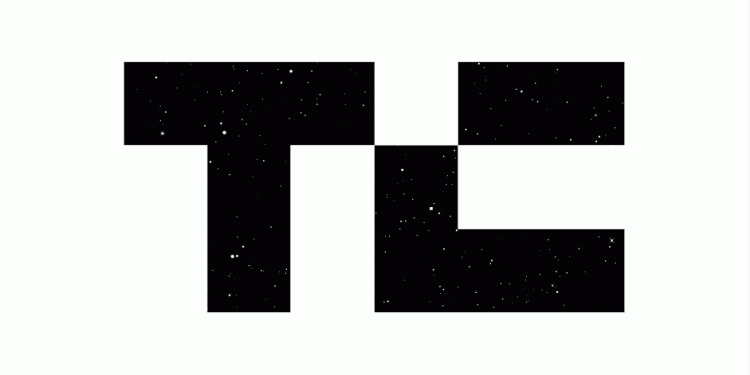 TechCrunch Uzay: Burada görecek bir şey yok!