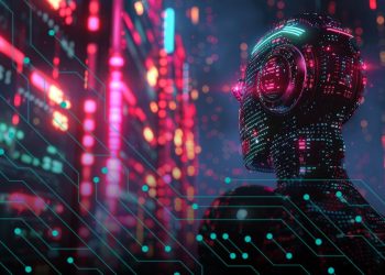 AI ajanlarıyla başlamanın ve doğru yapmanın ipuçları