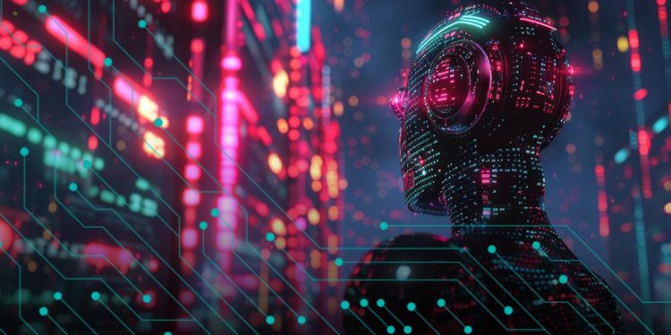 AI ajanlarıyla başlamanın ve doğru yapmanın ipuçları