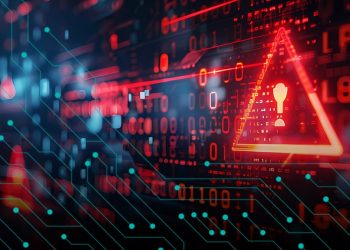 AI Tehditlerine karşı işletme sistemlerini koruma altına alma: AI sınırını güvenceye alma