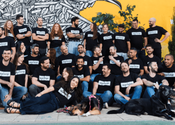 Appcharge, Oyun Uygulamalarının Sanal Gelirlerinde Apple ve Google’ı Kaldırmasına Yardımcı Olmak İçin 26M$ Topladı