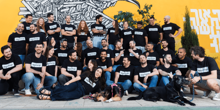 Appcharge, Oyun Uygulamalarının Sanal Gelirlerinde Apple ve Google’ı Kaldırmasına Yardımcı Olmak İçin 26M$ Topladı