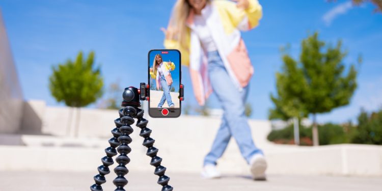 Tiger Global destekli InVideo, GenAI tabanlı video oluşturma hizmetini başlattı.