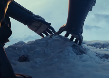BioWare, Mass Effect 5 ile İlgili Beklentileri N7 Günü Öncesi Azaltıyor