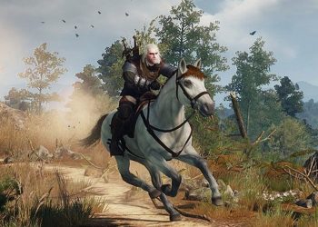 Dünya Tükeniyor Ama Bir Yan Görev Var: RPG’lerin Aciliyet Sorununu Çözüp Çözemeyeceği!