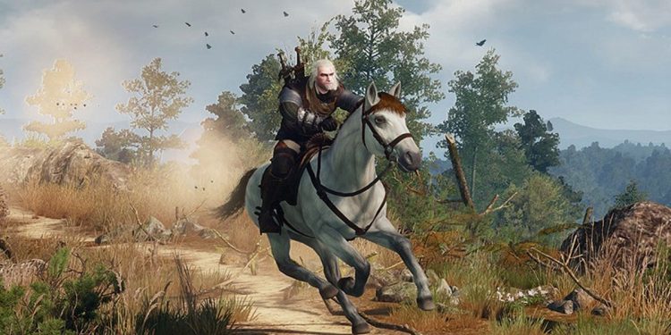 Dünya Tükeniyor Ama Bir Yan Görev Var: RPG’lerin Aciliyet Sorununu Çözüp Çözemeyeceği!