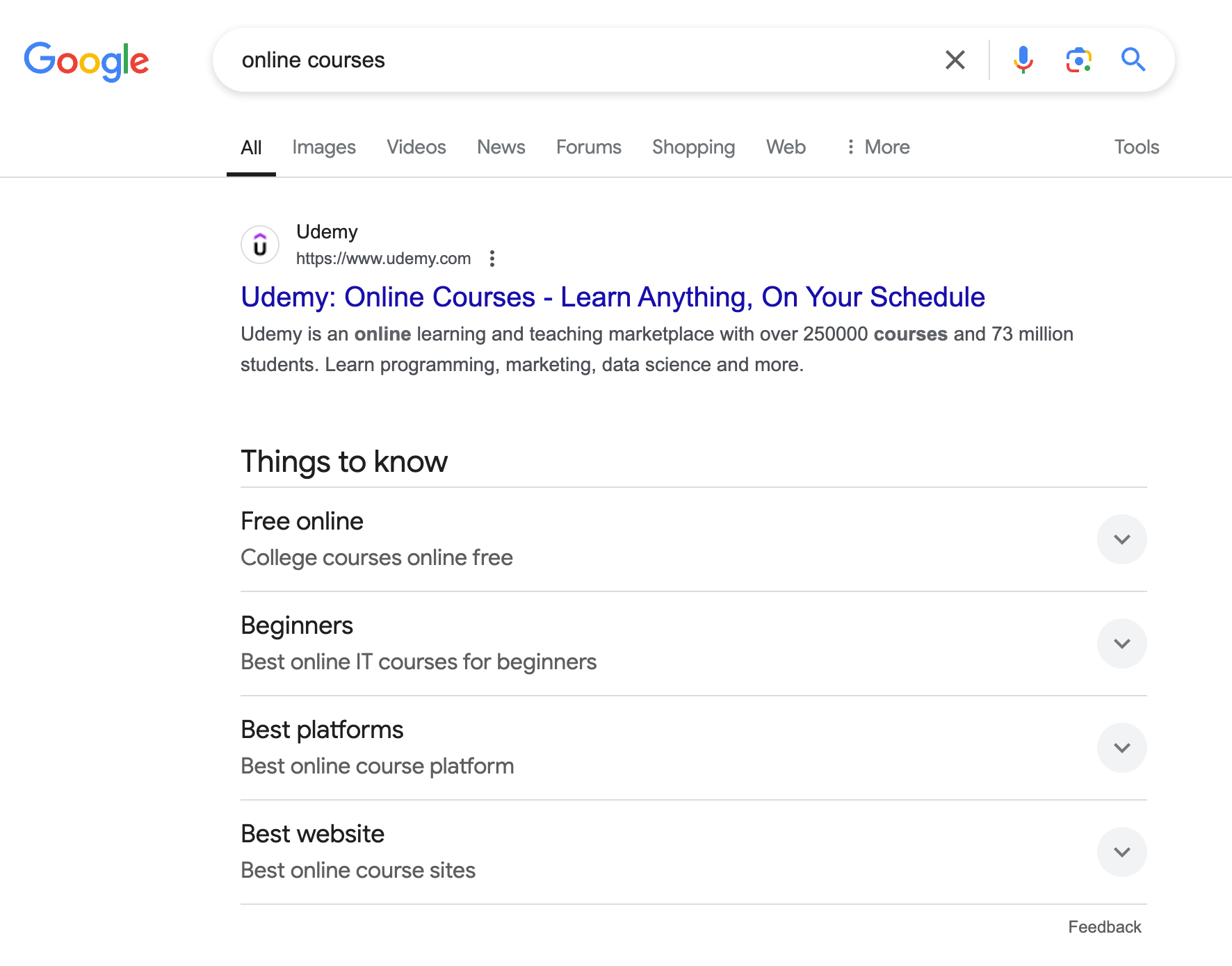 Things To Know Google List Closed