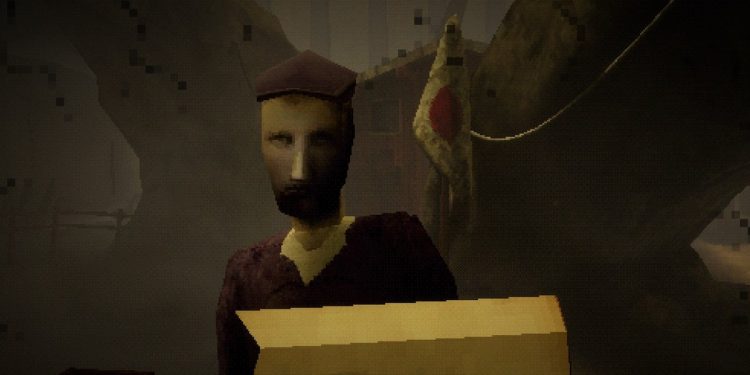 “Threshold İncelemesi: Nefes Kesen Bir Kurumsal Taktik”