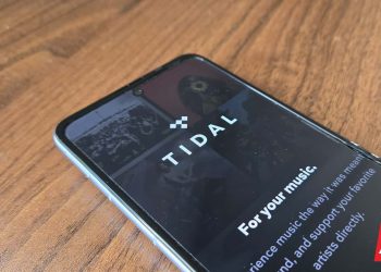 TIDAL Çalışanlarının Çeyreğini İşten Çıkarmayı Planlıyor.