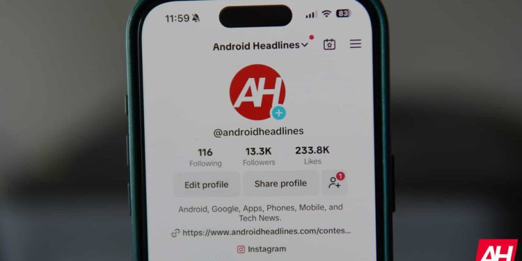 Amazon ve TikTok arasındaki yeni ortaklık “Tehlikeli” diyor Kongre