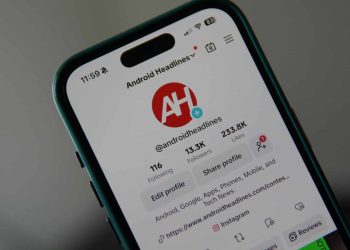 “TikTok’un Arkasındaki Şirketin Değeri Artık 300 Milyar Dolar”