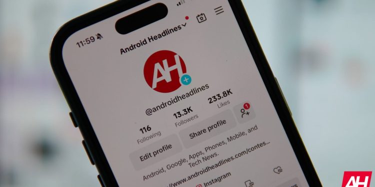 TikTok CEO’su, Trump Yönetimi ile İlişkilerde Danışmanlık İçin Elon Musk’a Başvurdu
