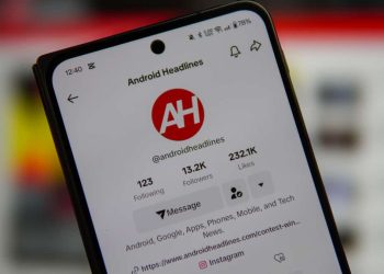 2024’te Gen Z’nin favori uygulamaları: Temu ve TikTok!