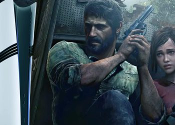 Naughty Dog Efsanesi: PS5 Pro’da The Last of Us Part 1 ve Part 2’yi Oynamanın En İyi Yolu