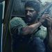 Naughty Dog Efsanesi: PS5 Pro’da The Last of Us Part 1 ve Part 2’yi Oynamanın En İyi Yolu