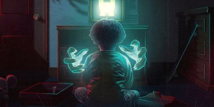 “Oyunculardan Güncellemeler: Devam Eden Seriler, Nostaljik Korku ve Kuş Temalı Oyunlar”