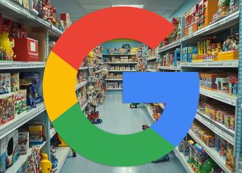 Google Lens, Mağaza İçi Alışveriş İçin Güncellendi!